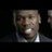 50 Cent (Feat. Justin Timberlake)