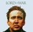 Lord Of War