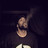 Method Man
