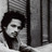 Eagle Eye Cherry