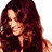 Alanis Morissette