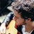 Amos Lee