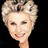 Anne Murray