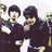 The Libertines