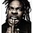 Busta Rhymes