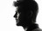 Robin thicke