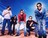 Matchbox 20