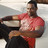 Brian McKnight