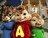 Alvin And The Chipmunks