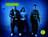 Timbaland; Nelly Furtado, Justin Timberlake