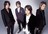 L'arc~en~Ciel