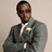 P Diddy