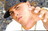 Nicky Jam