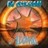 Dj Sylvan