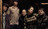 The Herbaliser
