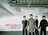 The Courteeners