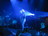Portishead & Massive Attack