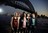 Architects