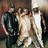 Blackstreet
