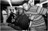 Pete Rock and CL Smooth