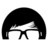wally lopez