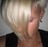 Kleerup feat Robyn