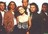 T'Pau