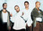 East 17