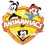 Animaniacs