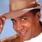 Kinito Mendez