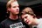 Noisia