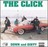 The Click