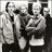 The Lo-Fidelity Allstars