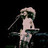 Eryka Badu