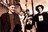 RATM