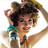 Tamta