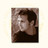 Colin James