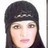 noor