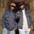 The Mitchell Brothers