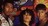 technotronic feat felly