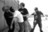 melvins