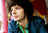 Federico Aubele