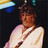 Ray Wylie Hubbard