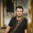 Wade Bowen