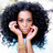 Solange