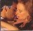 ROBBIE WILLIAMS NICOLE KIDMAN