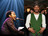 John Legend Feat Andre 3000