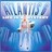 atlantis