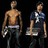 The Neptunes