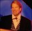 John Tesh
